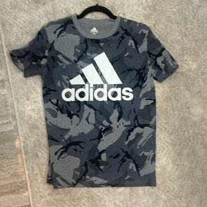 Adidas shirt